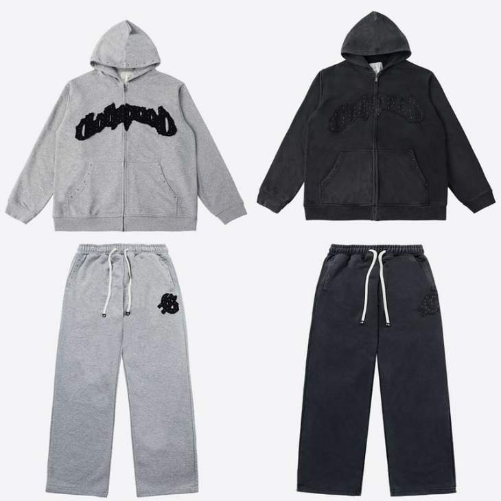 Picture of Godspeed Sweater Suits _SKUGodspeedS-XLbrtx6041824839548